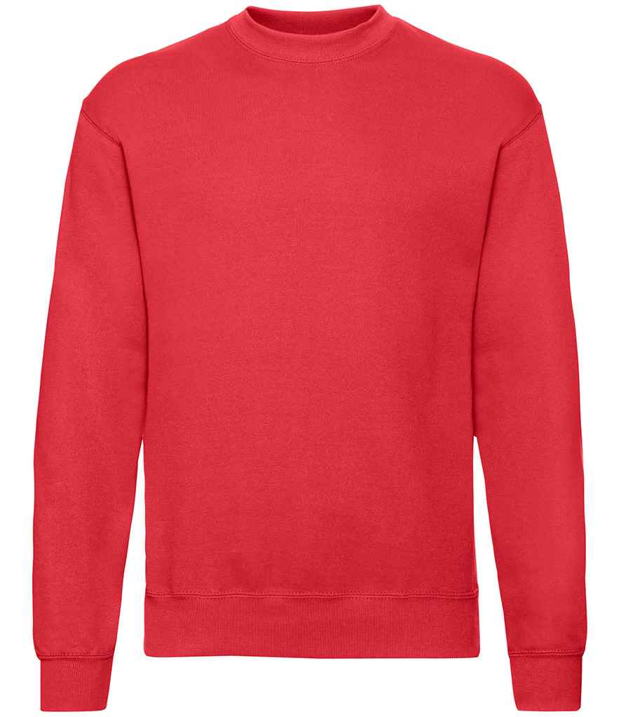 Tops Clothing Ltd