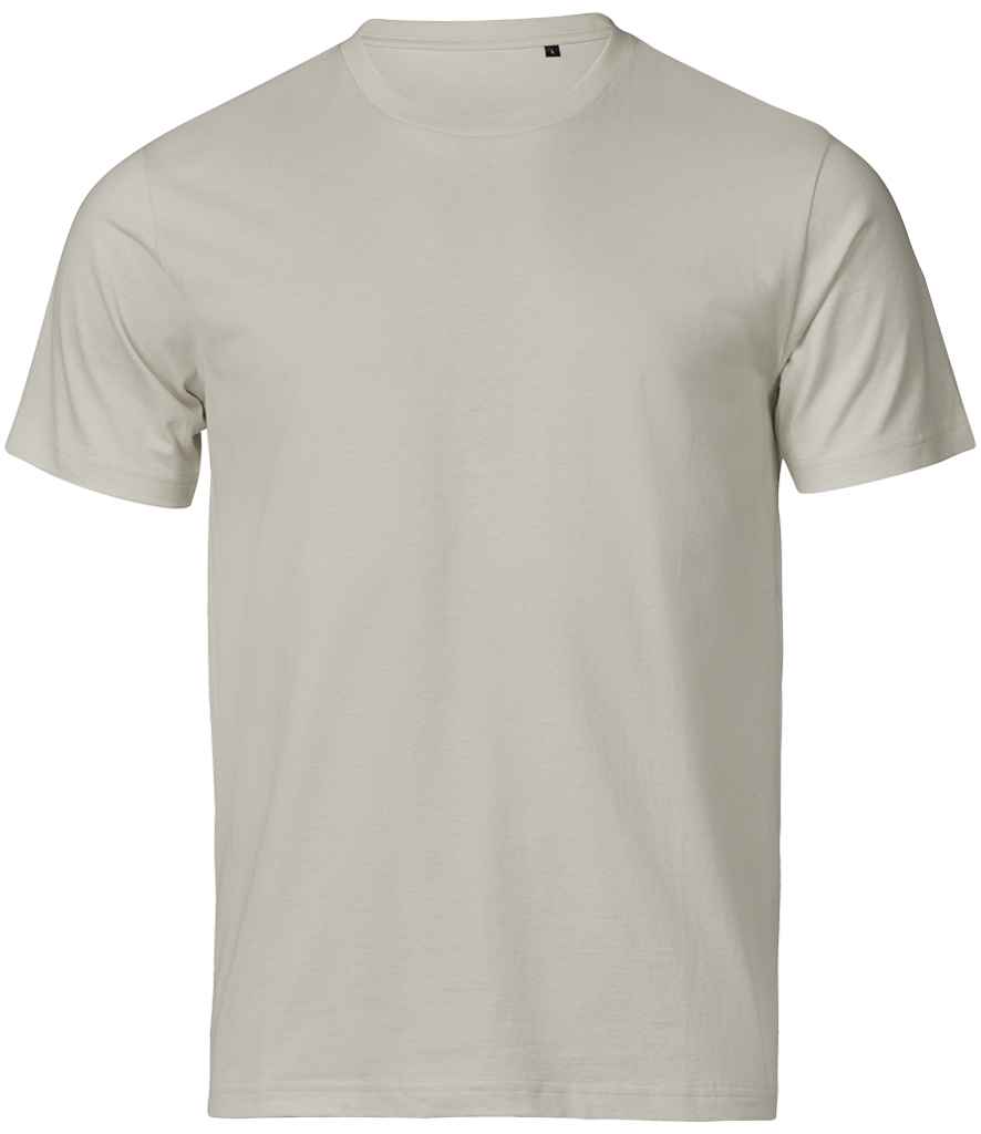 Tops Clothing Ltd