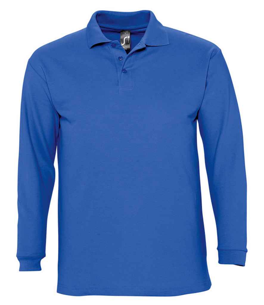 Tops Clothing Ltd