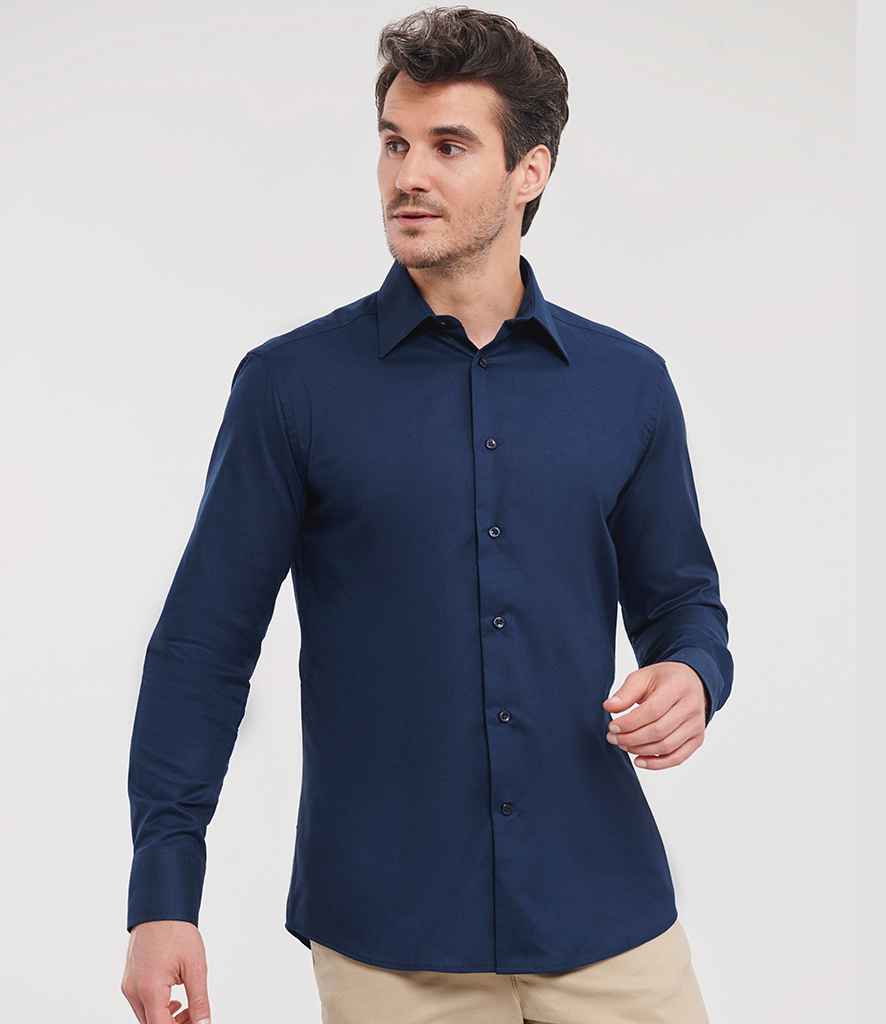 Tops Clothing Ltd