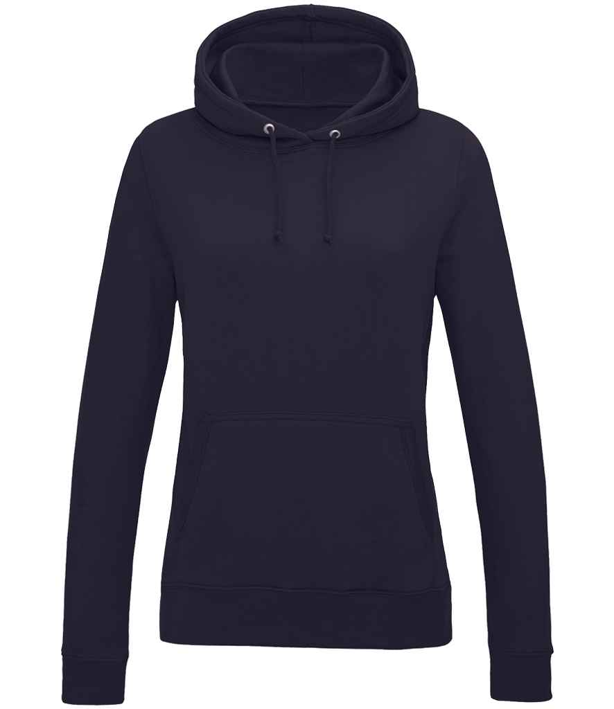 Tops Clothing Ltd