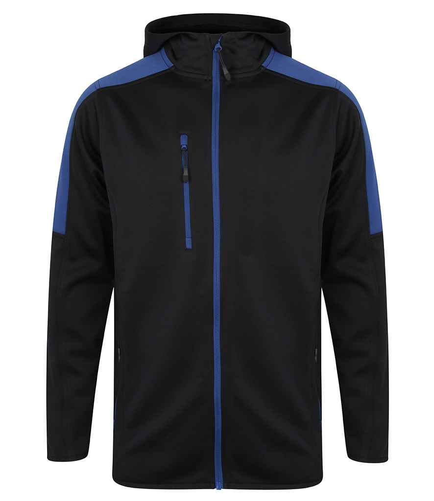 Tops Clothing Ltd