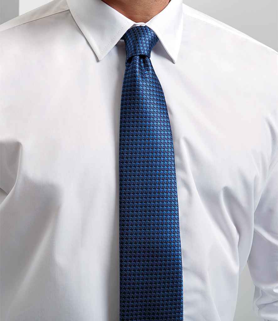 Tops Clothing Ltd