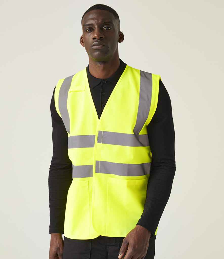 Tops Clothing Ltd