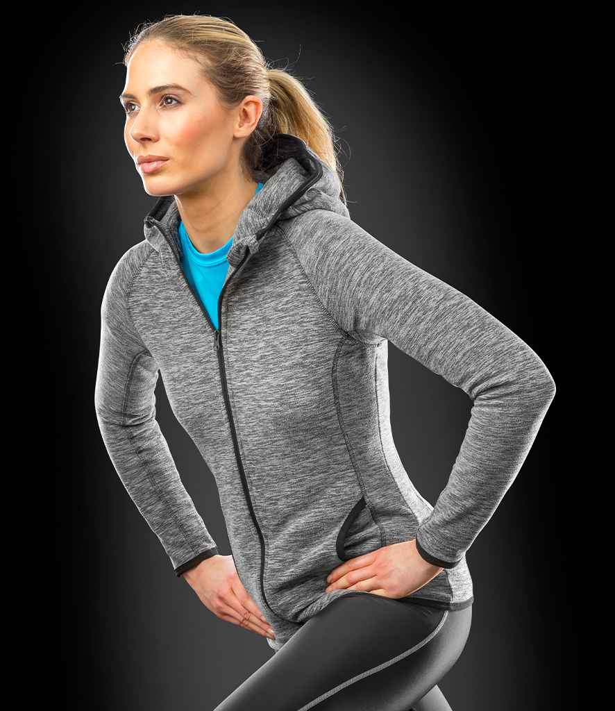Tops Clothing Ltd