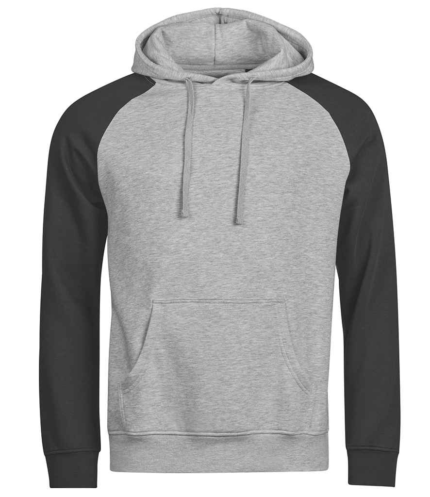 Tops Clothing Ltd