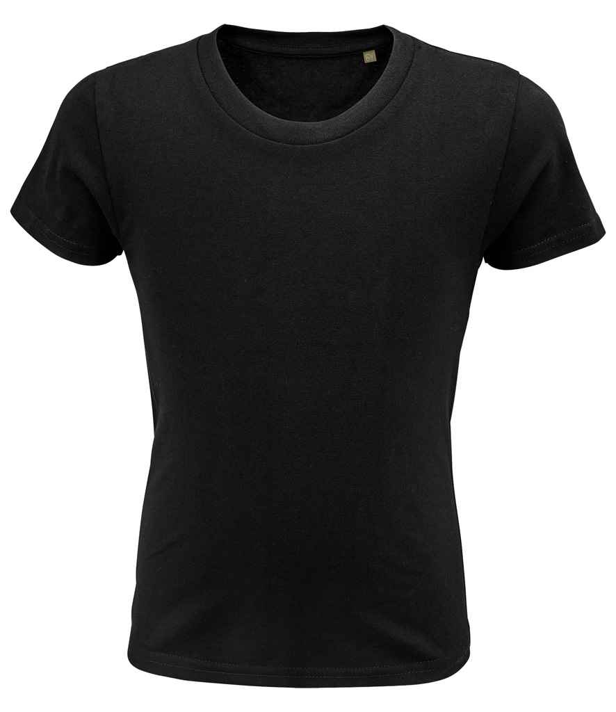 Tops Clothing Ltd
