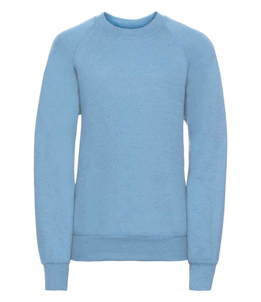Tops Clothing Ltd