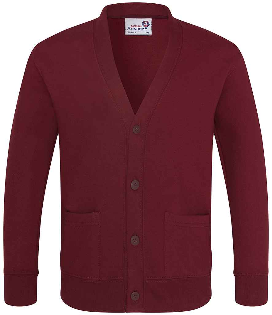 Tops Clothing Ltd