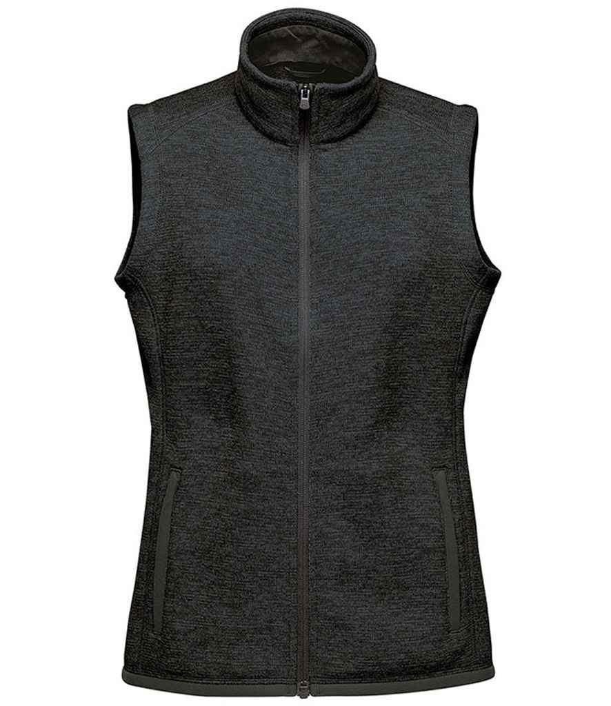Tops Clothing Ltd