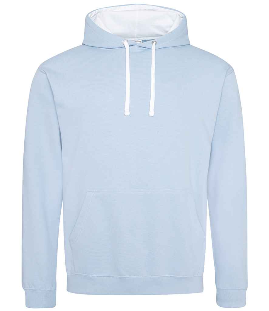 Tops Clothing Ltd