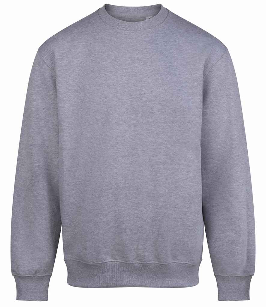Tops Clothing Ltd