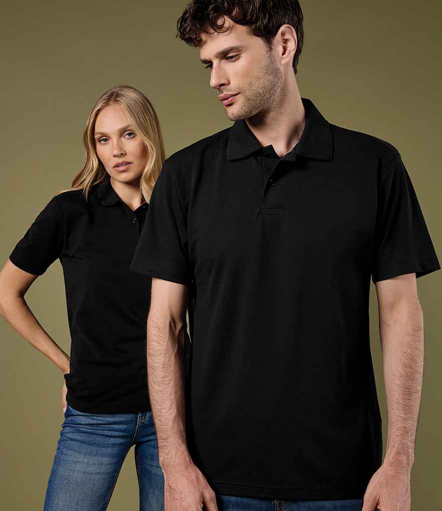 Tops Clothing Ltd