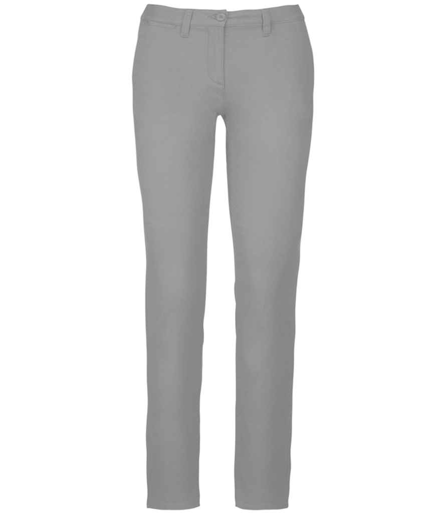 Tops Clothing Ltd