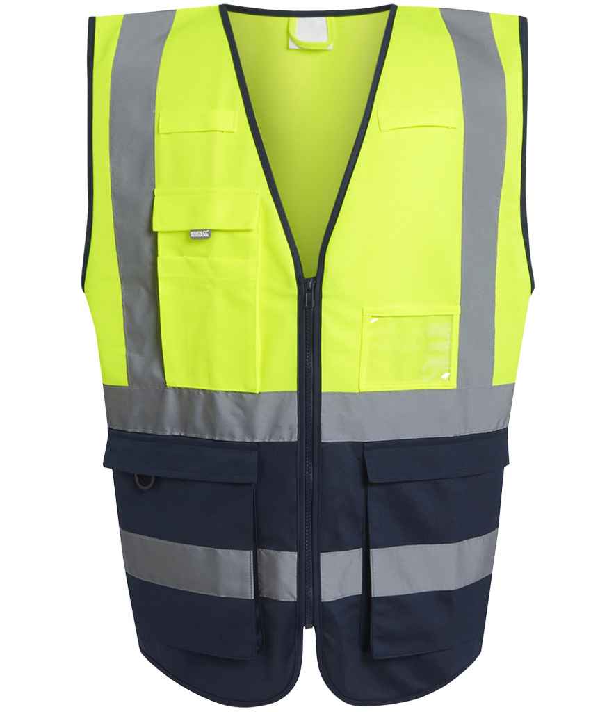 Tops Clothing Ltd