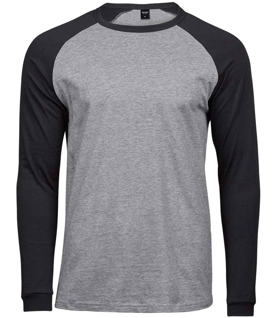 Tops Clothing Ltd