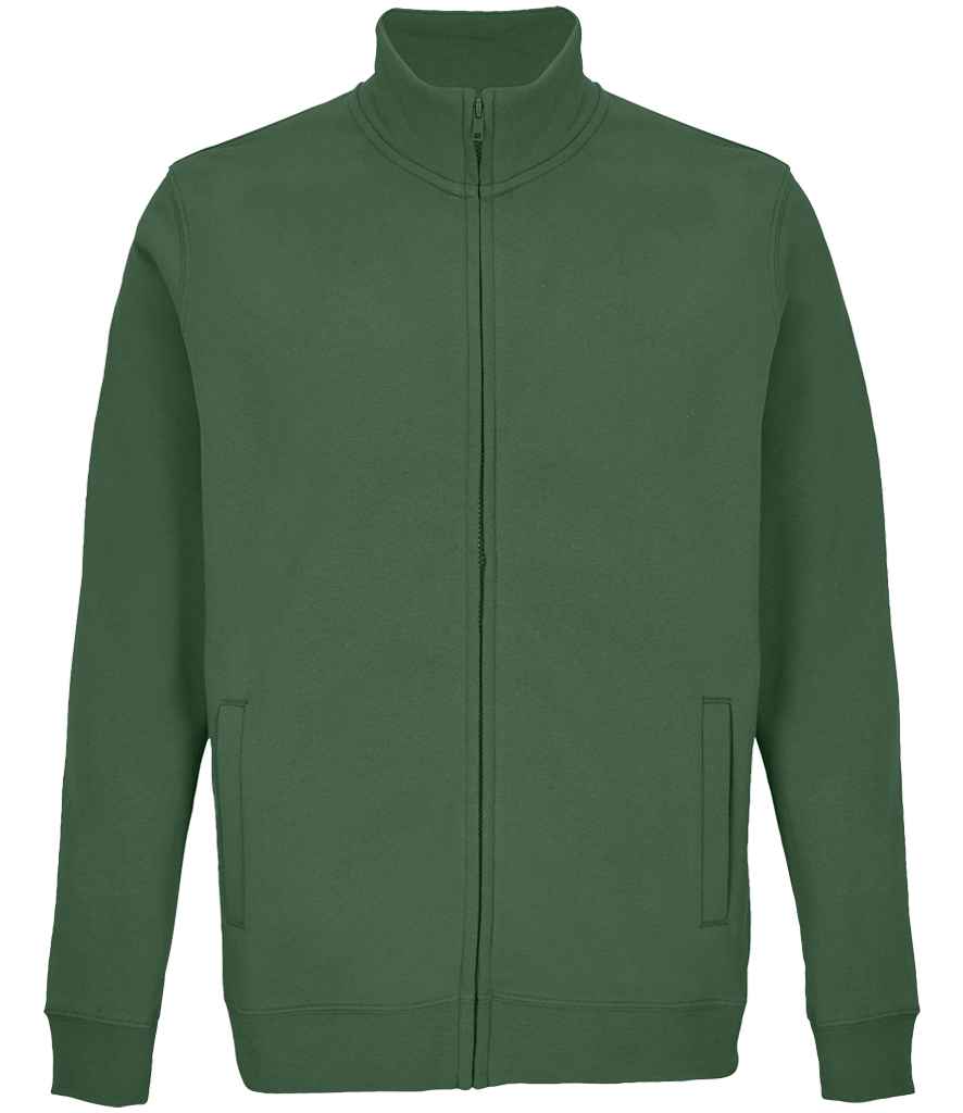 Tops Clothing Ltd