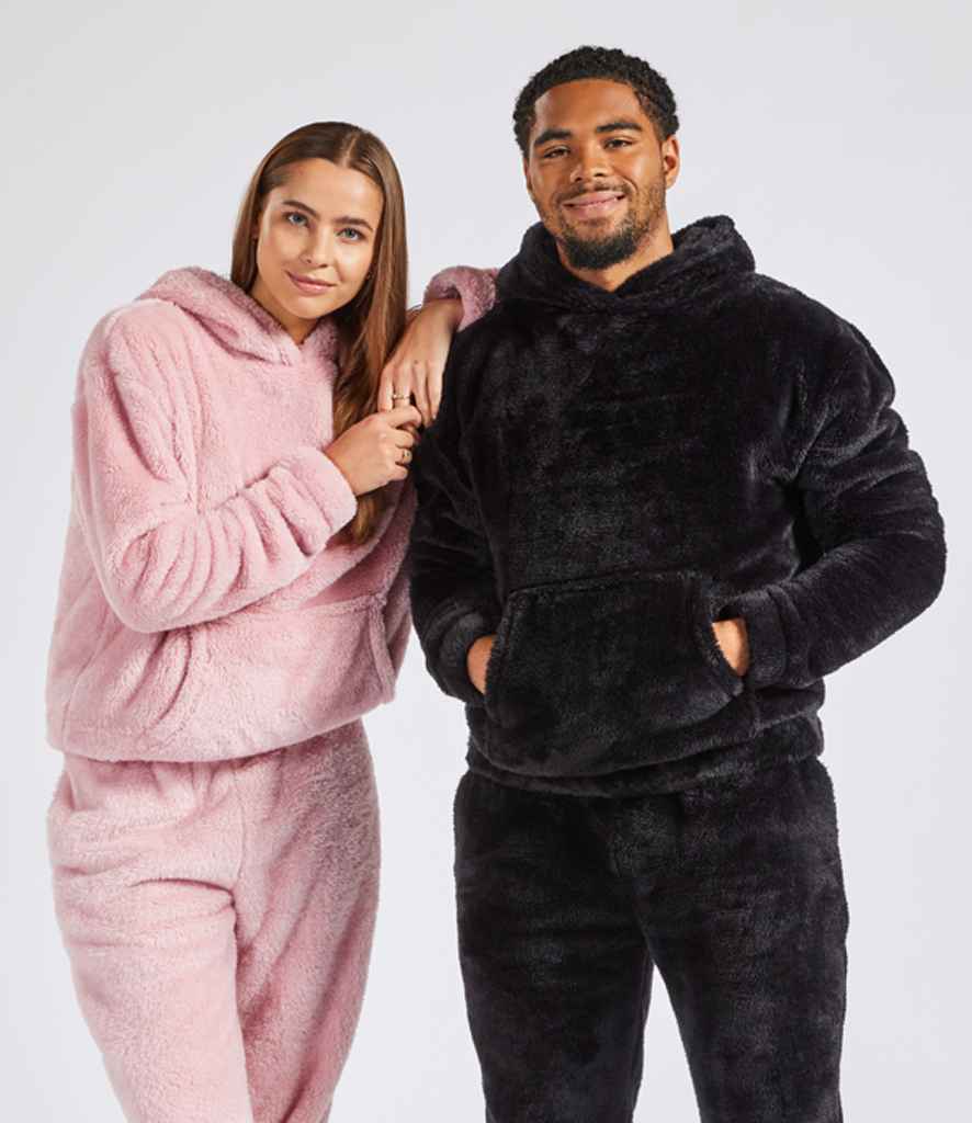 Tops Clothing Ltd