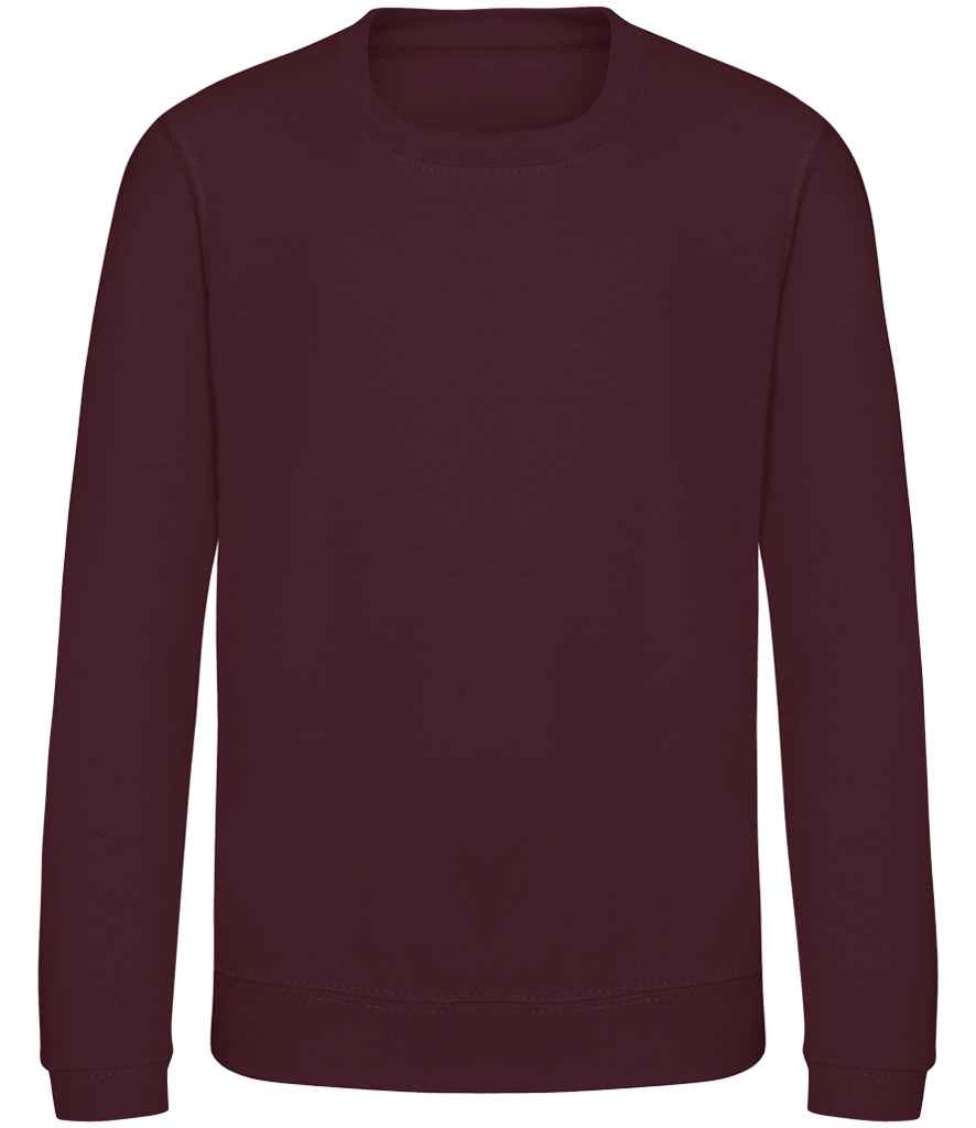 Tops Clothing Ltd