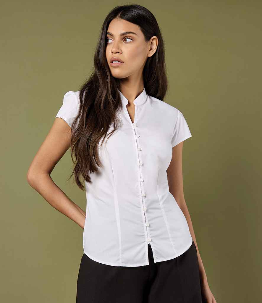 Tops Clothing Ltd