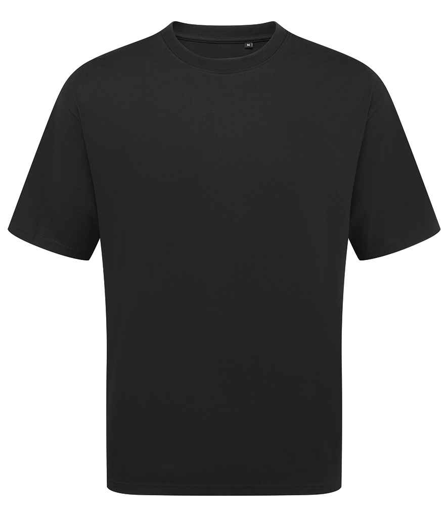 Tops Clothing Ltd