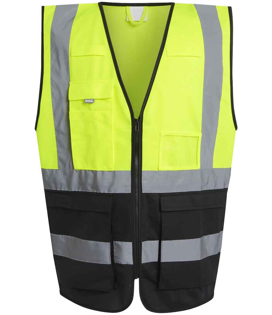 Tops Clothing Ltd