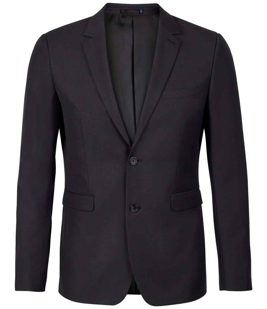 Tops Clothing Ltd