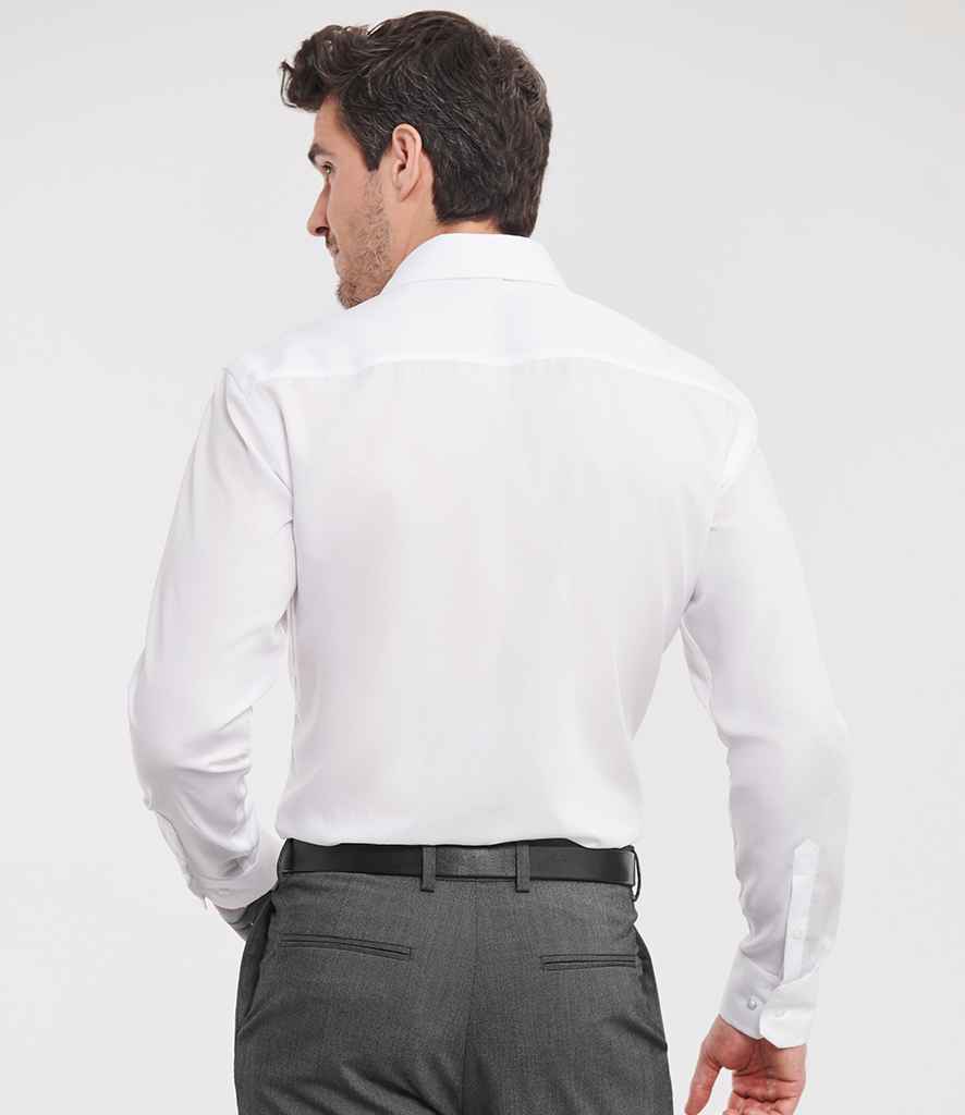 Tops Clothing Ltd