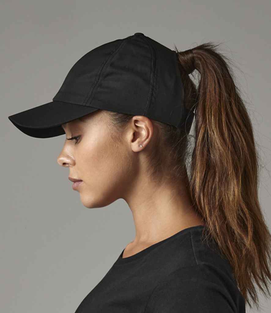 Tops Clothing Ltd