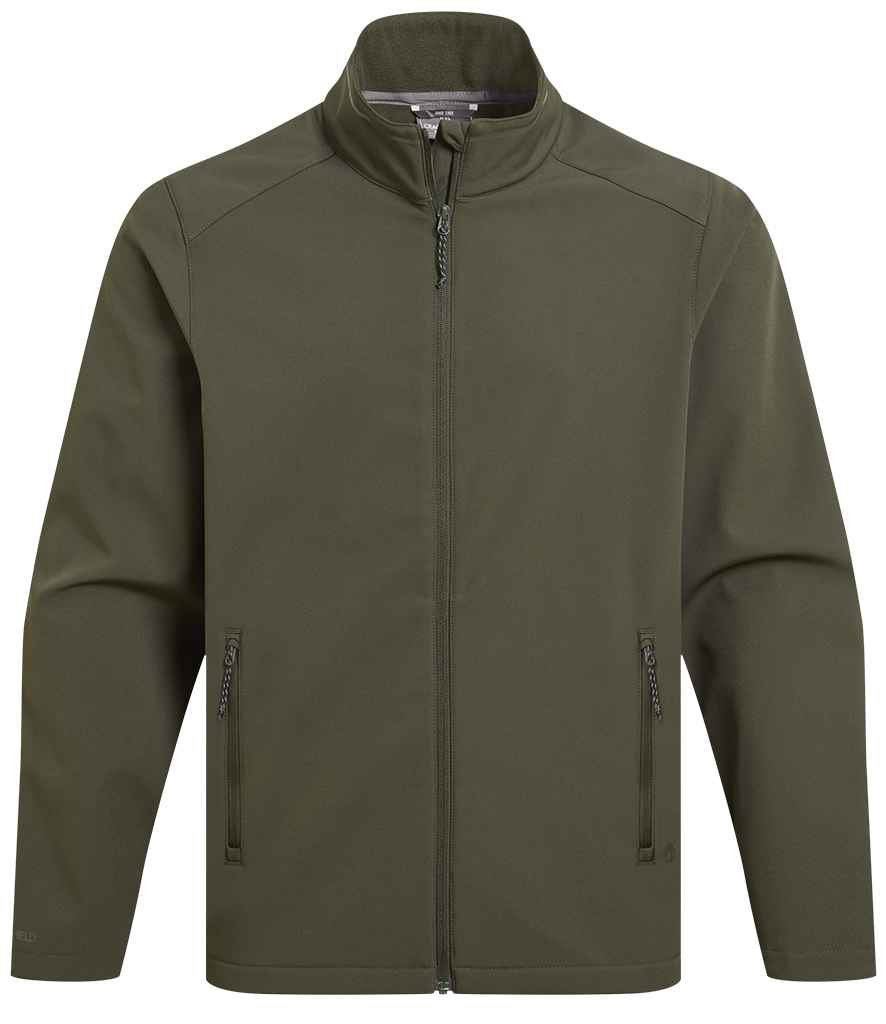 Tops Clothing Ltd