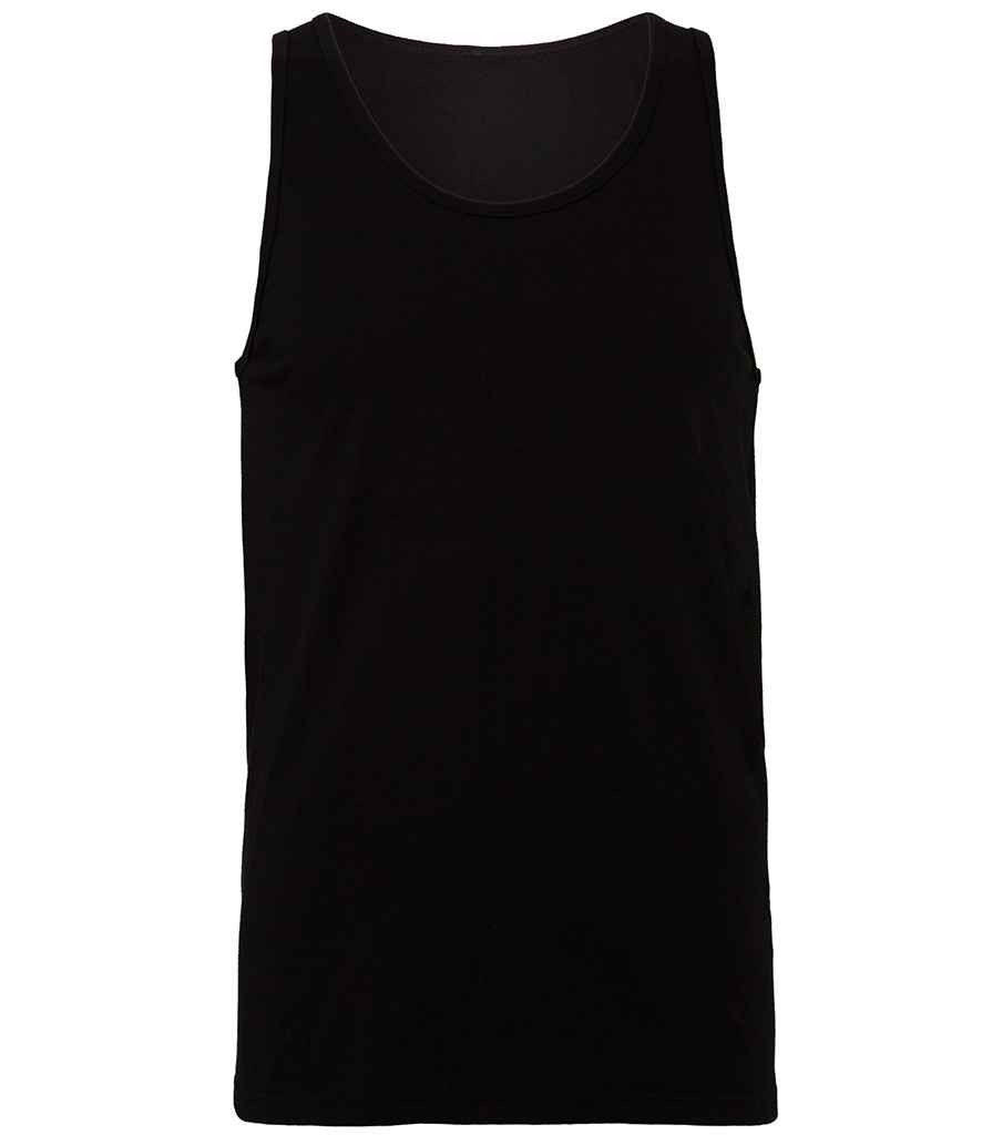 Tops Clothing Ltd