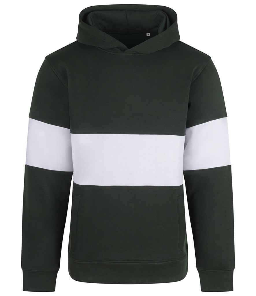 Tops Clothing Ltd