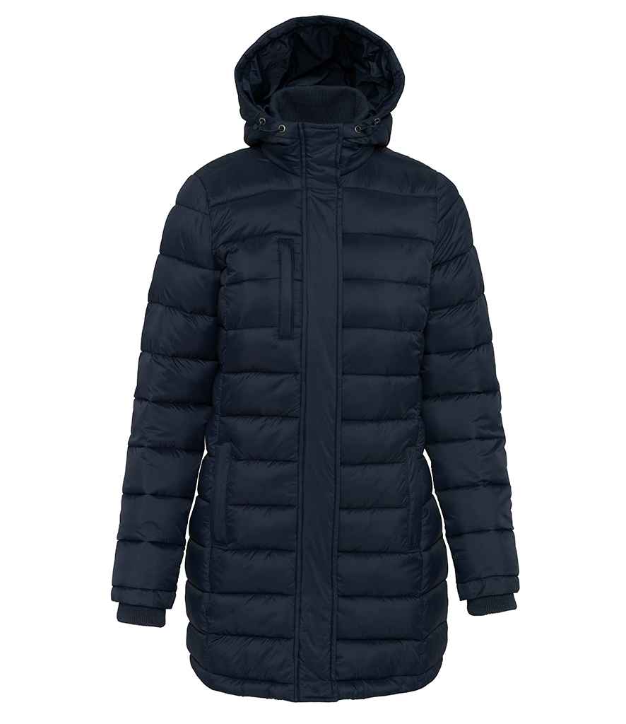 Tops Clothing Ltd