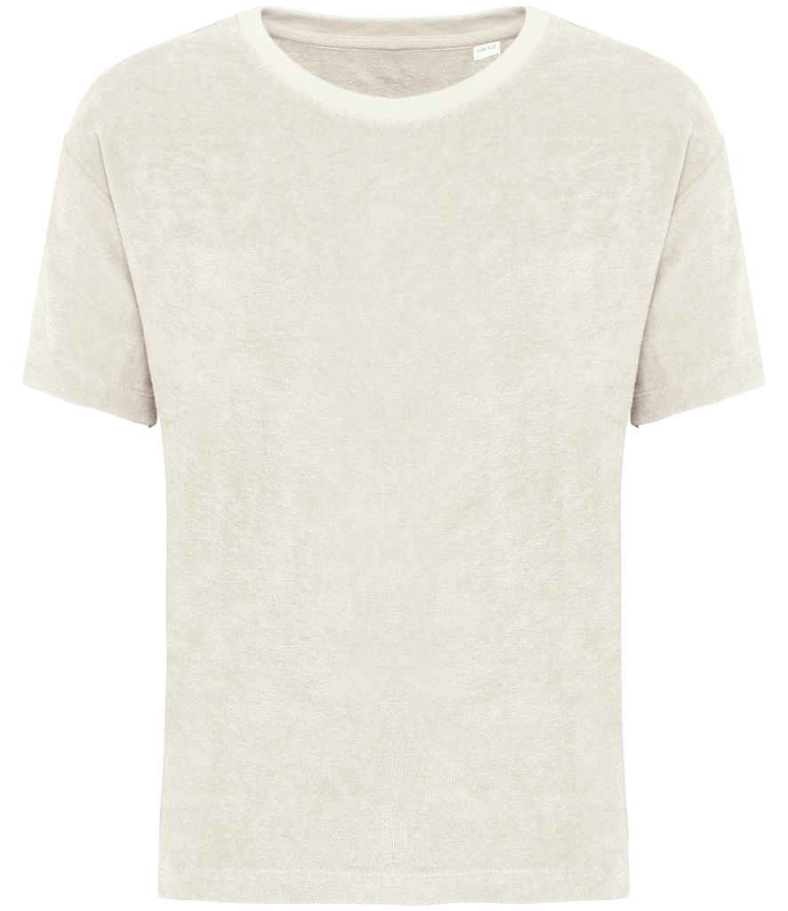 Tops Clothing Ltd
