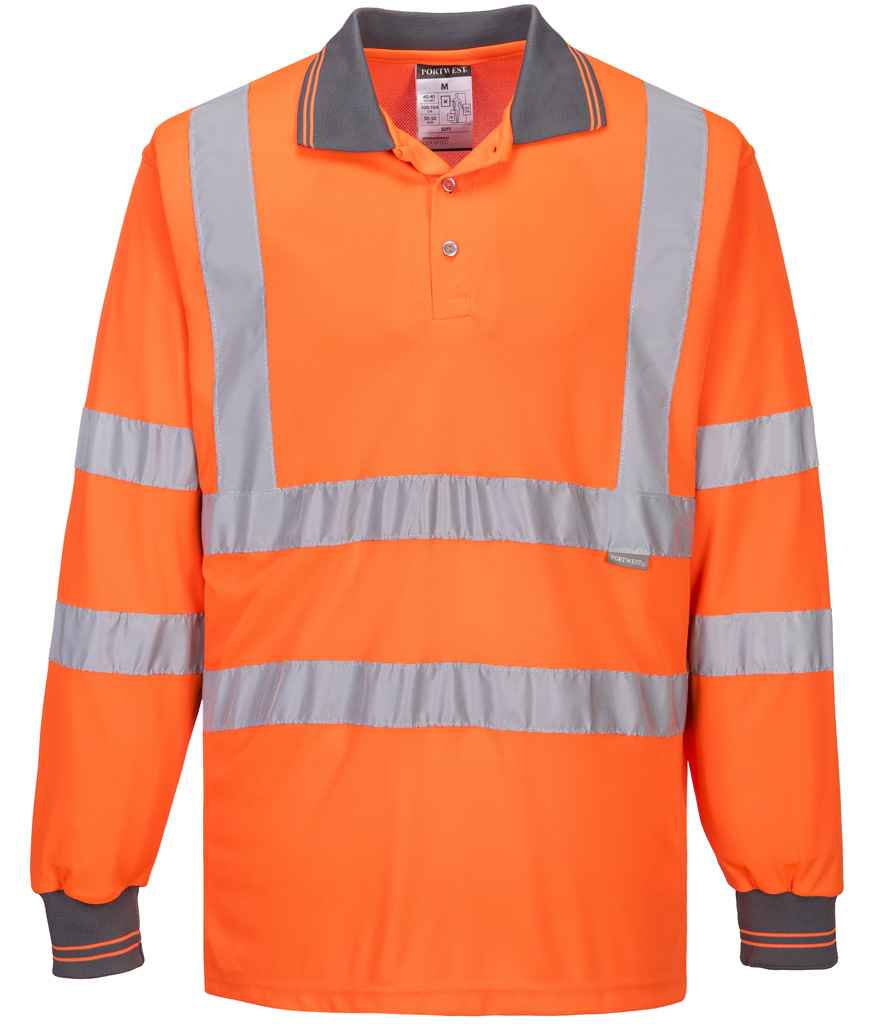 Tops Clothing Ltd