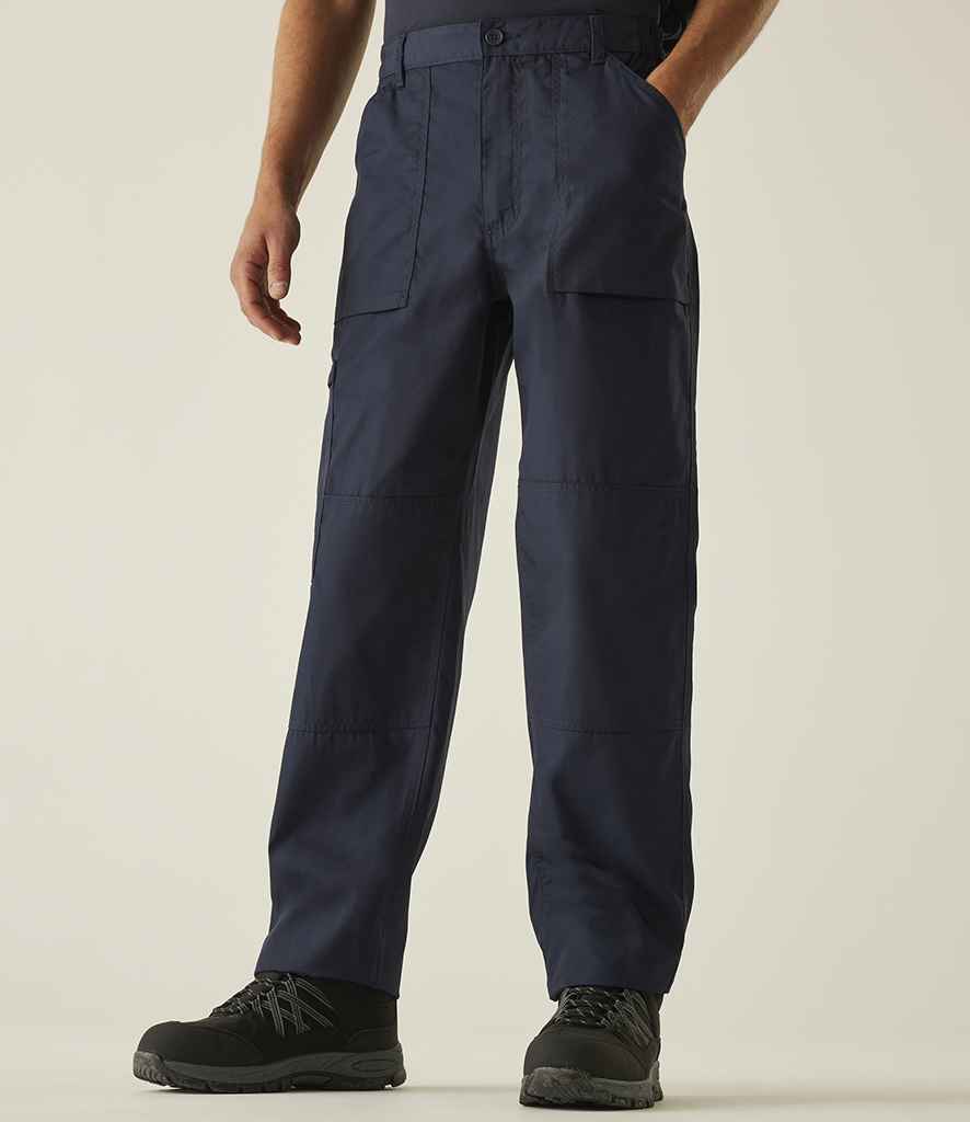 Tops Clothing Ltd