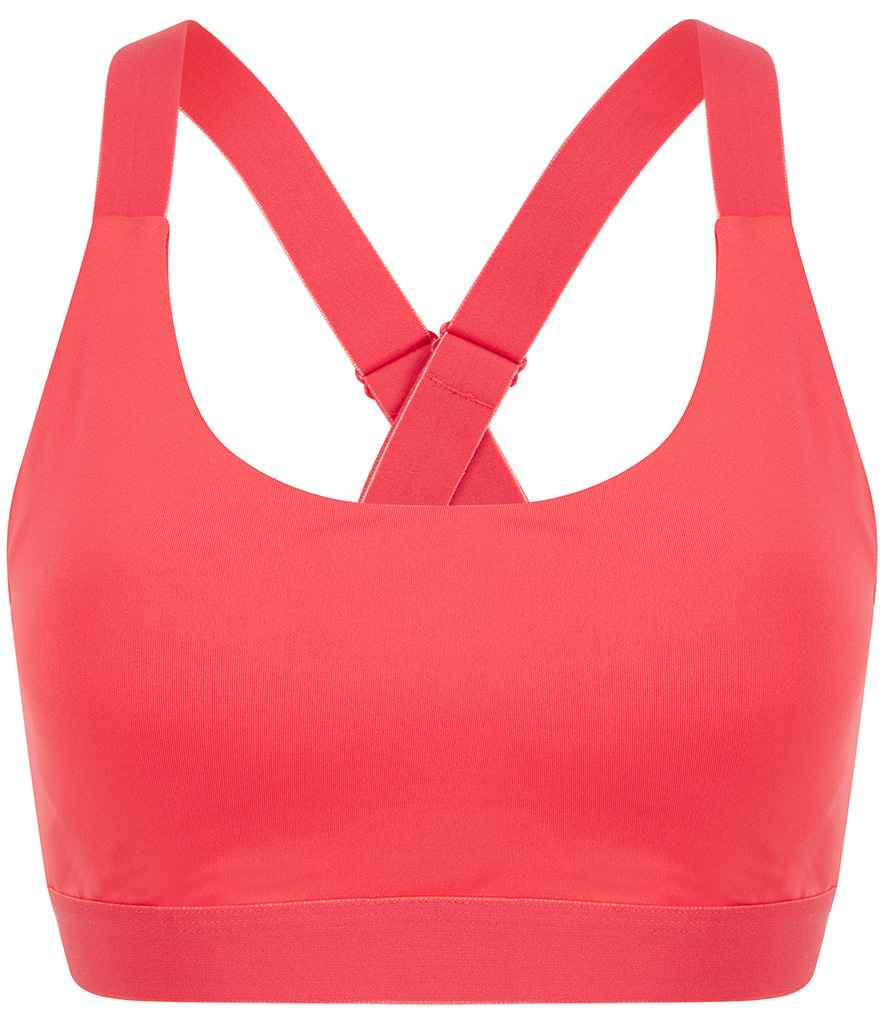 Tops Clothing Ltd