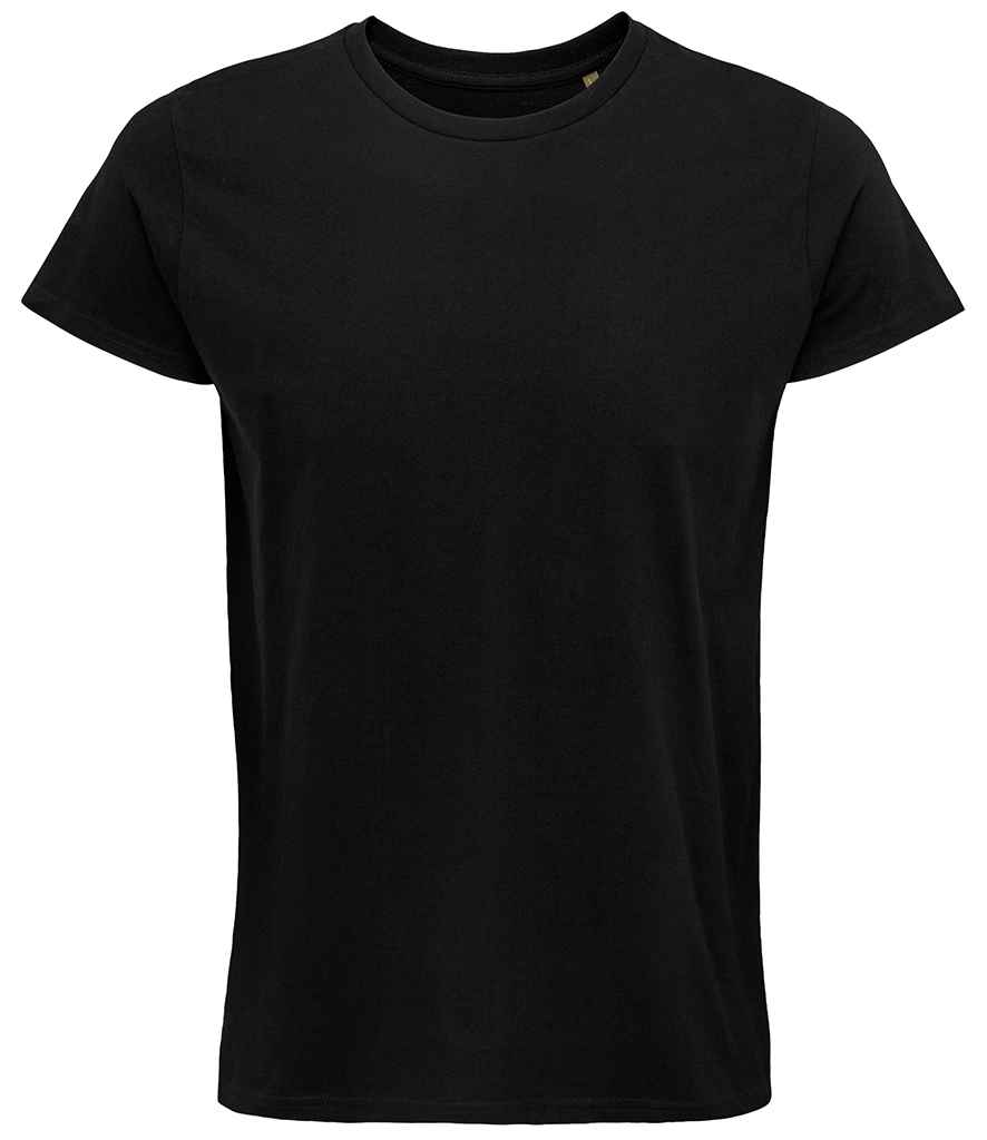 Tops Clothing Ltd