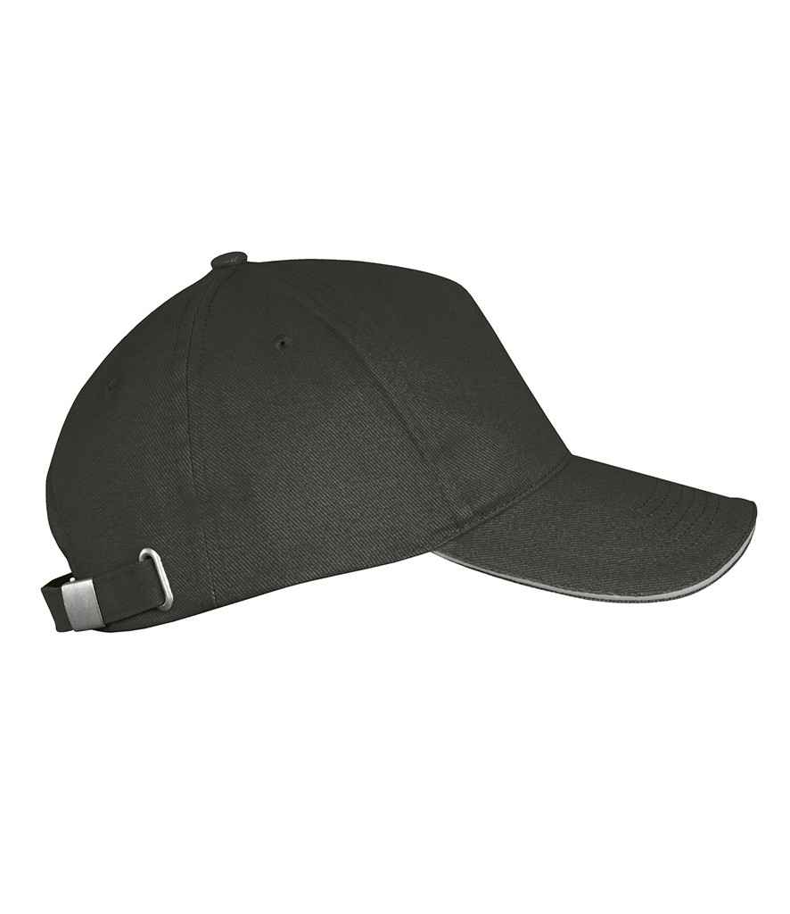 Tops Clothing Ltd