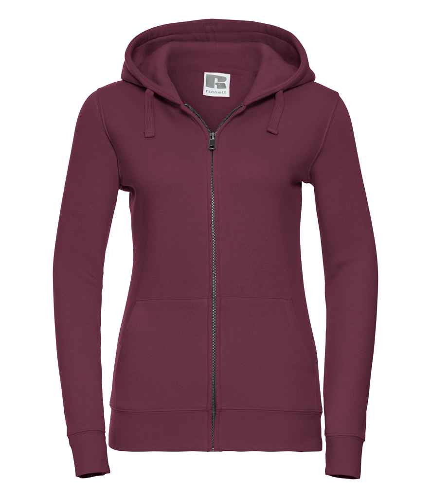 Tops Clothing Ltd