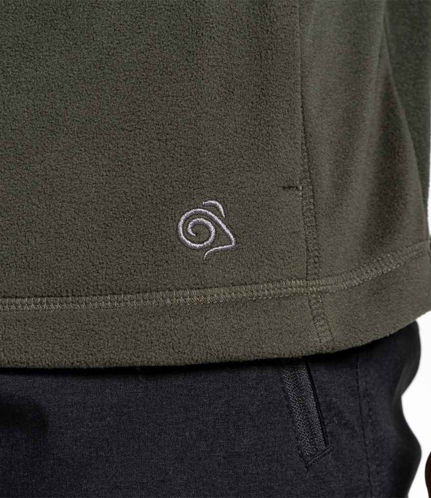 Tops Clothing Ltd