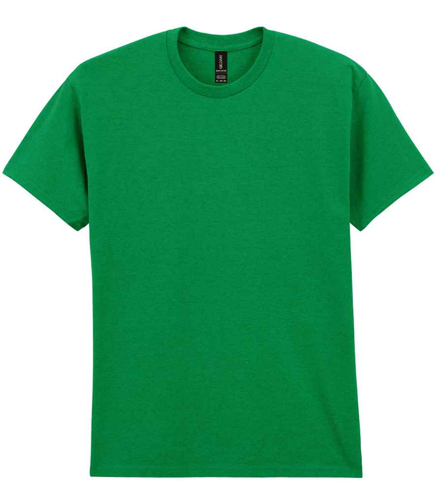 Tops Clothing Ltd