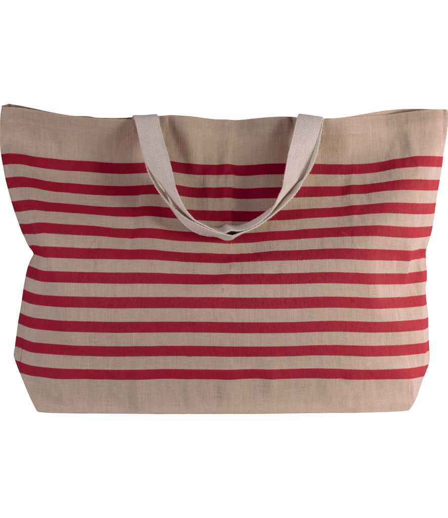 Tops Clothing Ltd