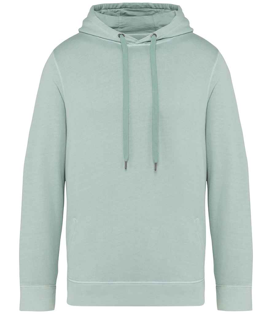 Tops Clothing Ltd