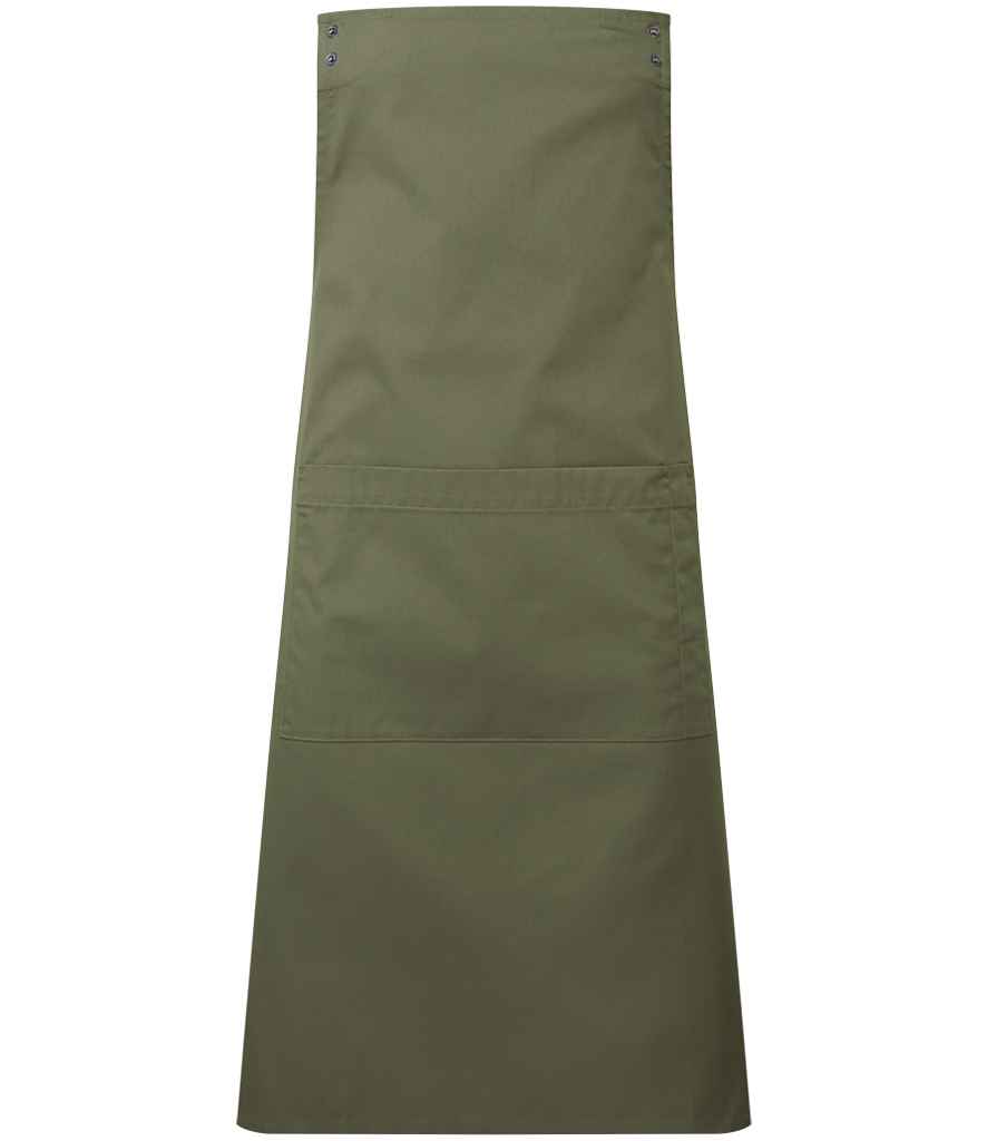 Tops Clothing Ltd