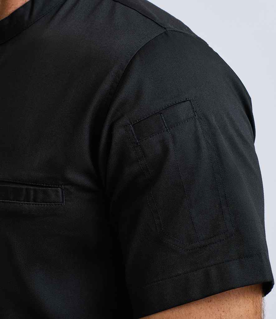 Tops Clothing Ltd