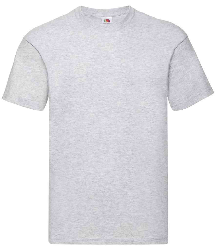 Tops Clothing Ltd