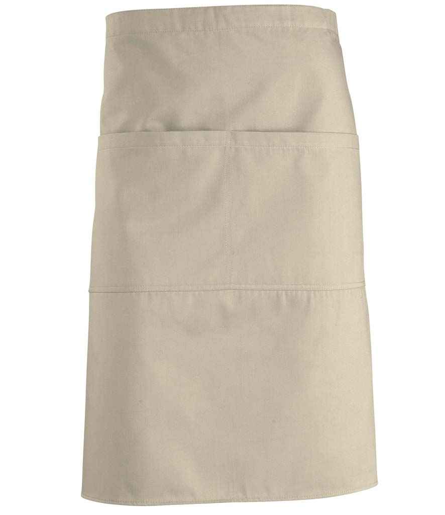 Tops Clothing Ltd