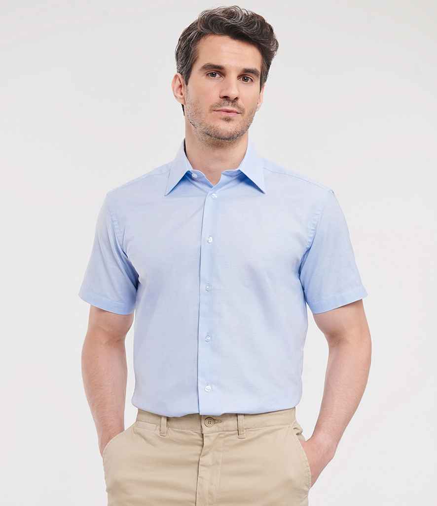 Tops Clothing Ltd