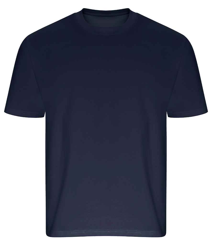 Tops Clothing Ltd